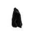 Falabella Swan Fringe Crossbody, side view